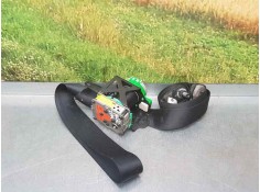 PRETENSOR AIRBAG IZQUIERDO 732200D160 