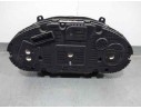 Recambio de cuadro instrumentos para kia sportage drive 4x2 referencia OEM IAM 940033U175  
