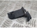 Recambio de caudalimetro para citroën jumpy furgon control m referencia OEM IAM 9677093080 AFH50M27 HITACHI