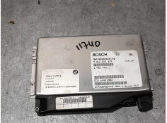 MODULO ELECTRONICO 1422770 0260002359 BOSCH
