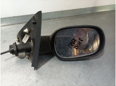 Recambio de retrovisor derecho para ford ka (ccq) básico referencia OEM IAM 1108132  C/ M