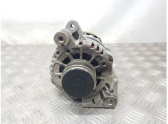 ALTERNADOR 3730004950 