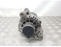 Recambio de alternador para kia cee´d (jd) 1.0 t-gdi referencia OEM IAM 3730004950  