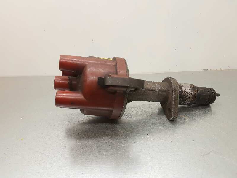 Recambio de delco para renault 9 1.4 referencia OEM IAM DA41 7700726732 