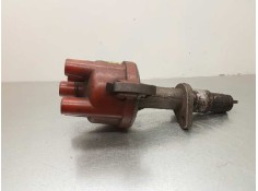 Recambio de delco para renault 9 1.4 referencia OEM IAM DA41 7700726732 