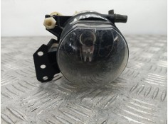 Recambio de faro antiniebla izquierdo para bmw x3 (e83) 3.0d referencia OEM IAM 6910791 6160100000 