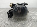Recambio de faro antiniebla izquierdo para bmw x3 (e83) 3.0d referencia OEM IAM 6910791 6160100000 