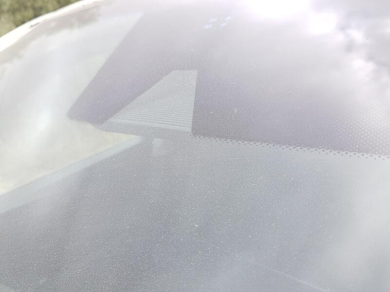 Recambio de camara para ssangyong korando (c300) 1.5 referencia OEM IAM 4980037010  