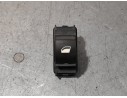 Recambio de mando elevalunas trasero izquierdo para peugeot 3008 allure referencia OEM IAM 98044803ZD  