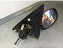 Recambio de retrovisor derecho para ford ka (ccq) básico referencia OEM IAM 1108132  C/ M