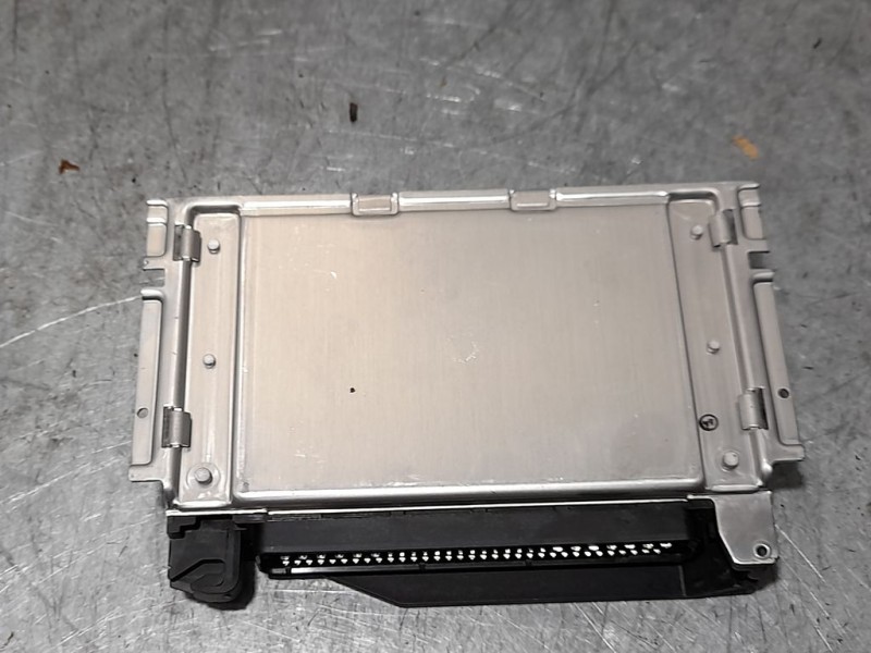 Recambio de modulo electronico para bmw serie 5 berlina (e39) 525tds referencia OEM IAM 1422770 0260002359 BOSCH