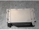 Recambio de modulo electronico para bmw serie 5 berlina (e39) 525tds referencia OEM IAM 1422770 0260002359 BOSCH