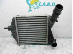 INTERCOOLER 0046836770 