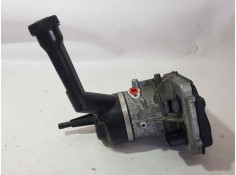 BOMBA DIRECCION ELECTRICA 9672719980 A0021550 TRW