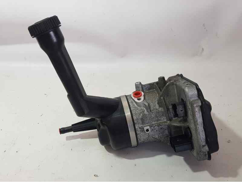 Recambio de bomba direccion electrica para peugeot 308 confort referencia OEM IAM 9672719980 A0021550 TRW