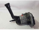 Recambio de bomba direccion electrica para peugeot 308 confort referencia OEM IAM 9672719980 A0021550 TRW
