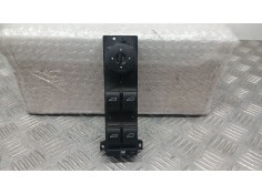 MANDO ELEVALUNAS DELANTERO IZQUIERDO 7M5T14A132AB C/ MANDO RETROVISOR 