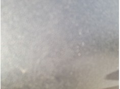 ELEVALUNAS DELANTERO IZQUIERDO 11873873 