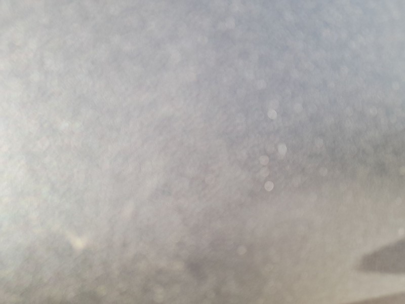 Recambio de elevalunas delantero izquierdo para mg mg 3 (5fp) mg 3 1.5 referencia OEM IAM 11873873  