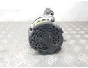 Recambio de alternador para kia cee´d (jd) 1.0 t-gdi referencia OEM IAM 3730004950  