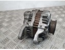 Recambio de alternador para smart forfour básico (70kw) referencia OEM IAM MN155953 A5TG0091ZE MITSUBISHI