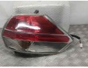 Recambio de piloto trasero derecho para nissan x-trail (t32) tekna referencia OEM IAM 265504CA0B 22017939 EXTERIOR KOITO