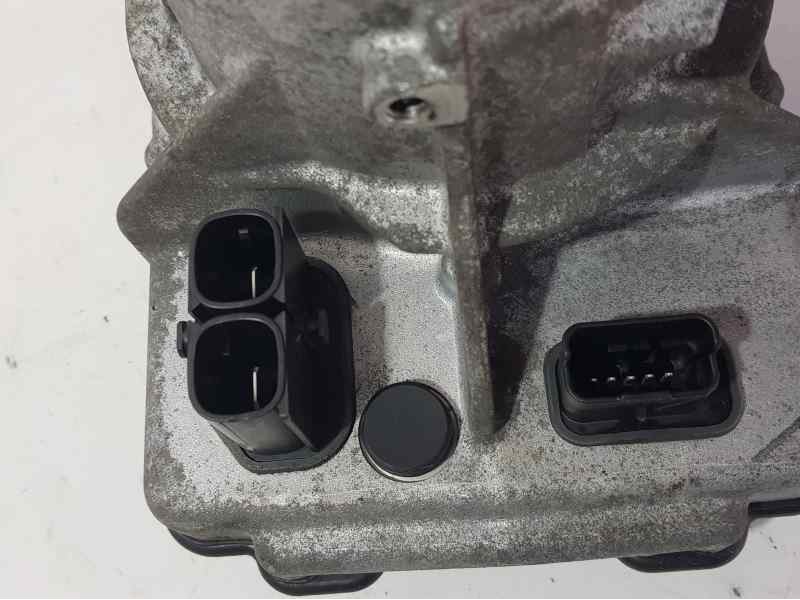 Recambio de bomba direccion electrica para peugeot 308 confort referencia OEM IAM 9672719980 A0021550 TRW