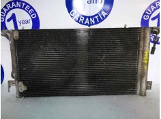 Recambio de condensador / radiador aire acondicionado para peugeot 306 berlina 3/5 puertas (s1) 1.9 turbodiesel referencia OEM I