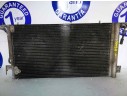 Recambio de condensador / radiador aire acondicionado para peugeot 306 berlina 3/5 puertas (s1) 1.9 turbodiesel referencia OEM I