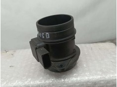 CAUDALIMETRO A0000942948 5WK97003 SIEMENS VDO