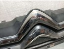 Recambio de rejilla delantera para citroën c-elysée shine referencia OEM IAM 9816045880  ROZADA