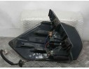 Recambio de piloto trasero derecho para nissan x-trail (t32) tekna referencia OEM IAM 265504CA0B 22017939 EXTERIOR KOITO