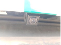 CAMARA VISION TRASERA 8921037010 