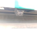 Recambio de camara vision trasera para ssangyong korando (c300) 1.5 referencia OEM IAM 8921037010  