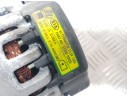 Recambio de alternador para kia cee´d (jd) 1.0 t-gdi referencia OEM IAM 3730004950  