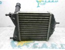 Recambio de intercooler para lancia ypsilon (101) 1.3 multijet 16v argento (10.2006) referencia OEM IAM 0046836770  