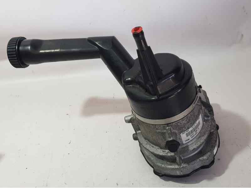 Recambio de bomba direccion electrica para peugeot 308 confort referencia OEM IAM 9672719980 A0021550 TRW