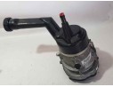 Recambio de bomba direccion electrica para peugeot 308 confort referencia OEM IAM 9672719980 A0021550 TRW