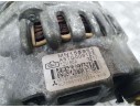 Recambio de alternador para smart forfour básico (70kw) referencia OEM IAM MN155953 A5TG0091ZE MITSUBISHI