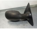 Recambio de retrovisor derecho para ford ka (ccq) básico referencia OEM IAM 1108132  C/ M