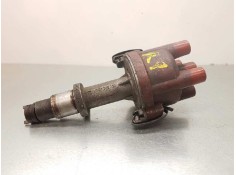 Recambio de delco para renault 9 1.4 referencia OEM IAM DA41 7700726732 