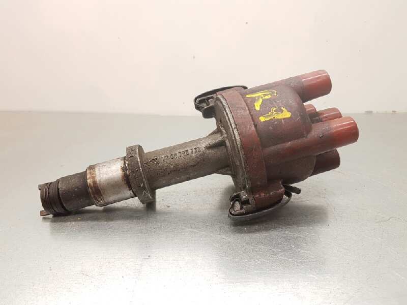 Recambio de delco para renault 9 1.4 referencia OEM IAM DA41 7700726732 