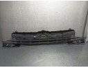 Recambio de rejilla delantera para citroën c-elysée shine referencia OEM IAM 9816045880  ROZADA