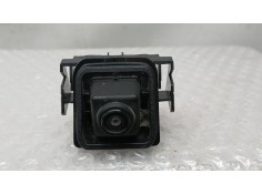 CAMARA VISION TRASERA 284429992R 