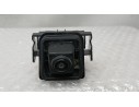 Recambio de camara vision trasera para renault kangoo iii furgoneta/monovolumen e-tech electric referencia OEM IAM 284429992R  