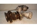 Recambio de turbocompresor para seat ibiza (6p1) 1.2 tsi referencia OEM IAM 04E145721L  