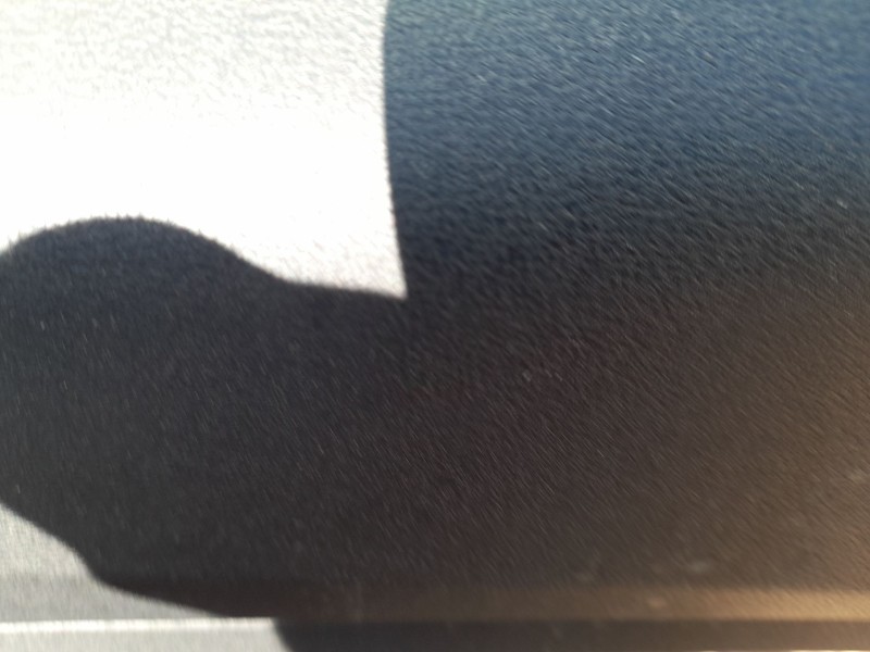 Recambio de elevalunas trasero derecho para mg mg 3 (5fp) mg 3 1.5 referencia OEM IAM 11198396  