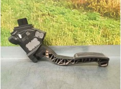 POTENCIOMETRO PEDAL 781100D010 50184357399 