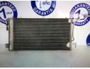 Recambio de condensador / radiador aire acondicionado para peugeot 306 berlina 3/5 puertas (s1) 1.9 turbodiesel referencia OEM I