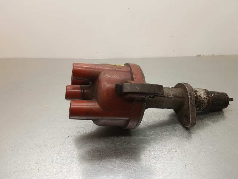 Recambio de delco para renault 9 1.4 referencia OEM IAM DA41 7700726732 